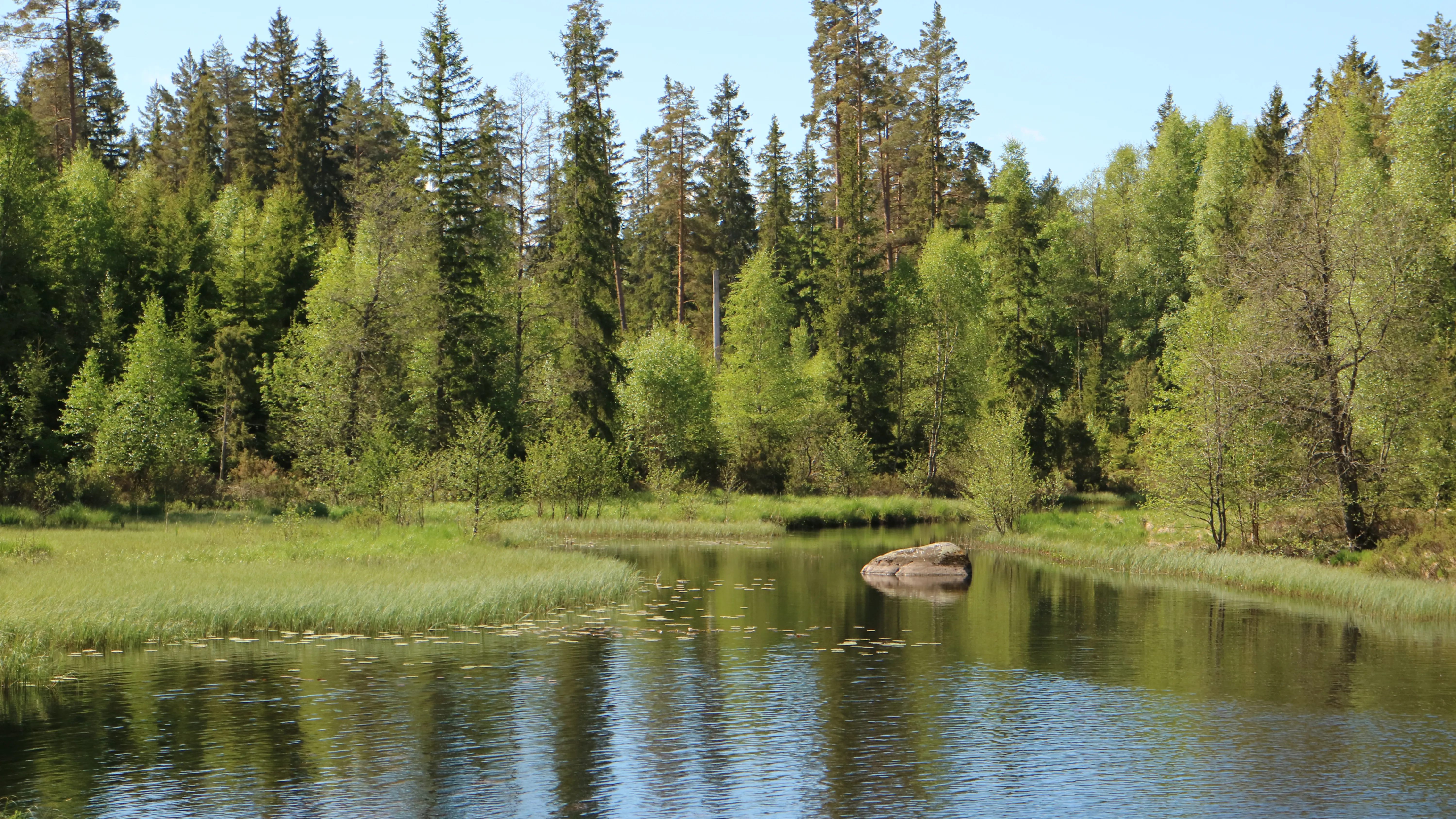 Alsterån