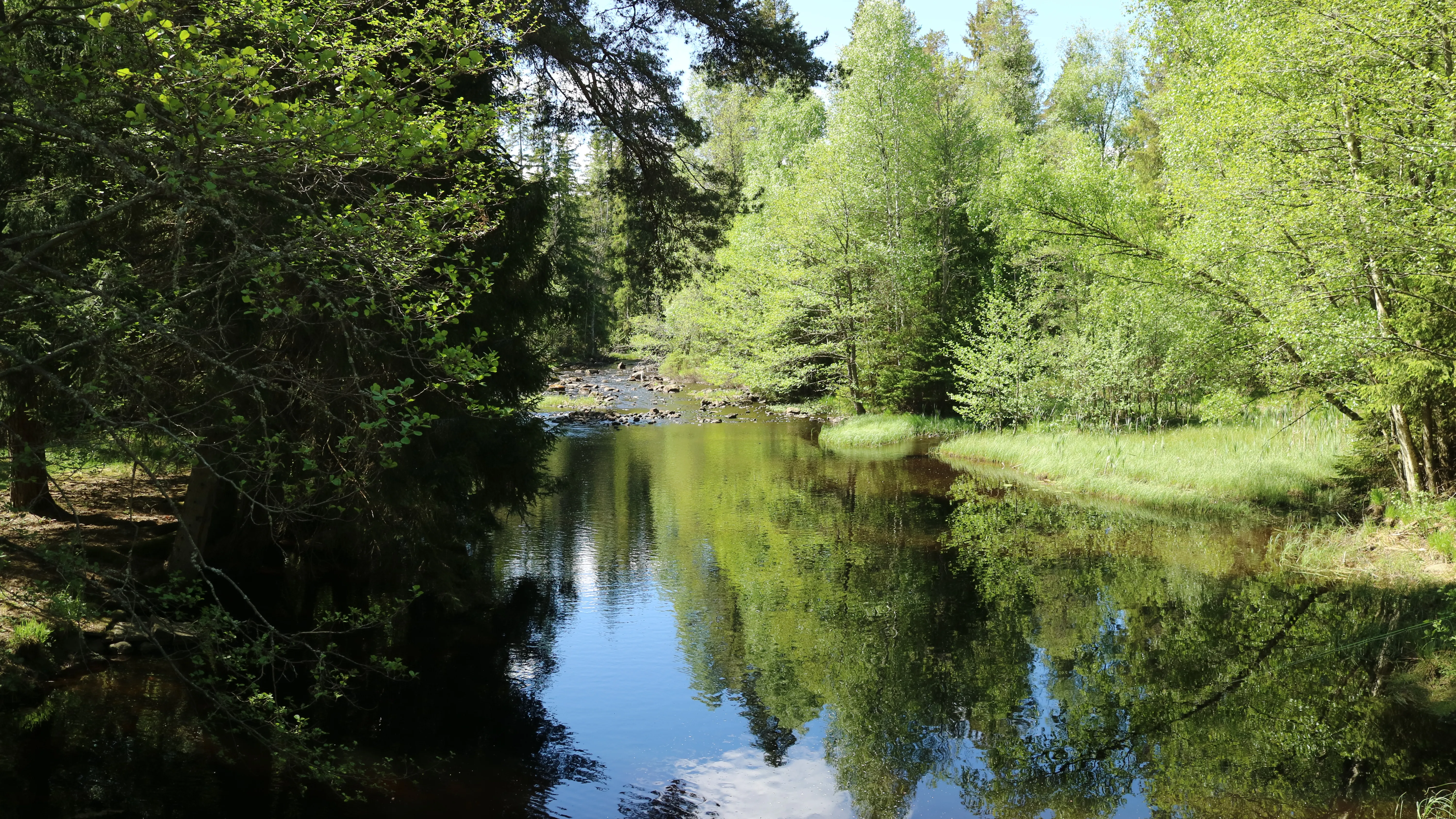 Alsterån