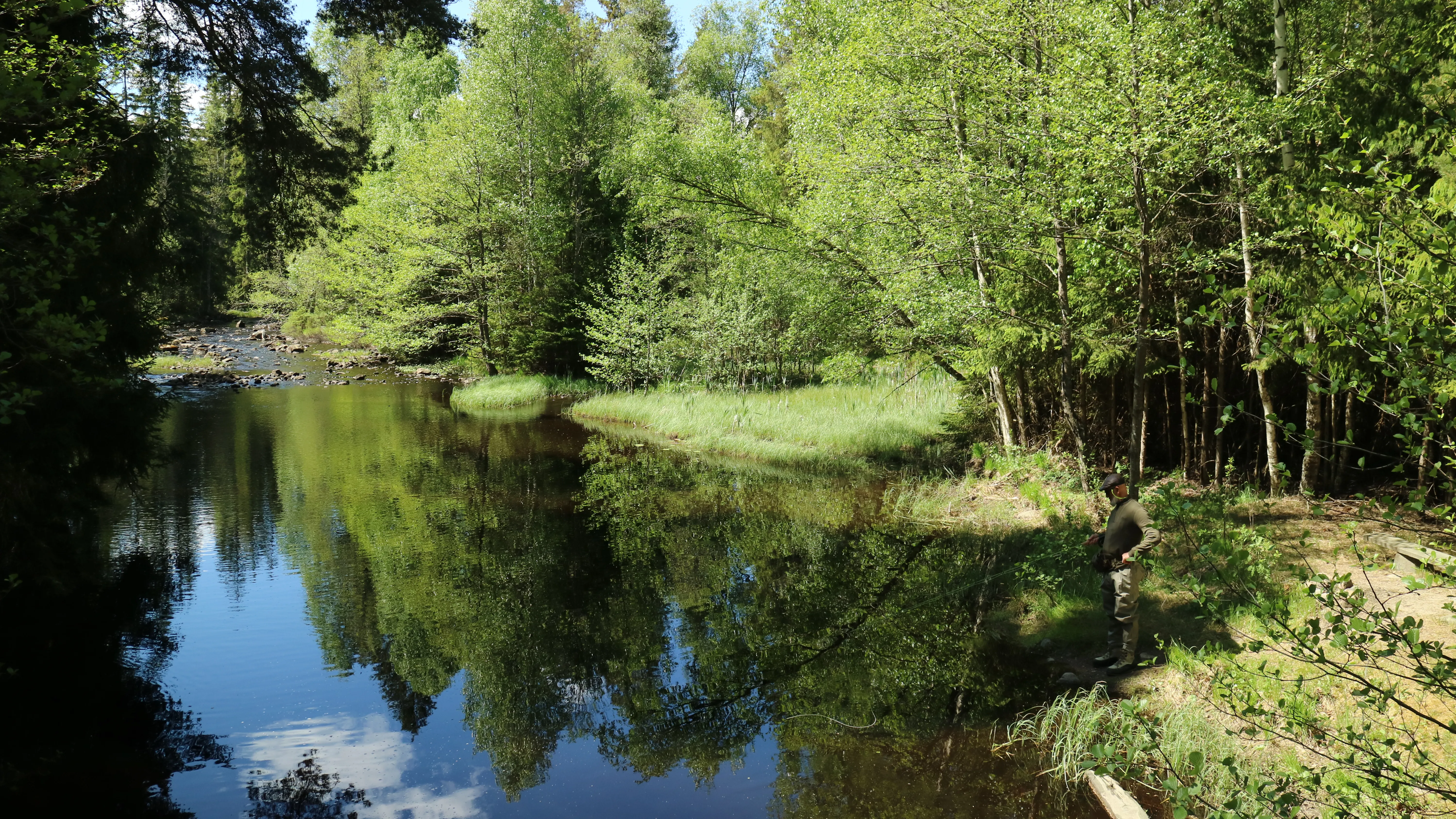 Alsterån