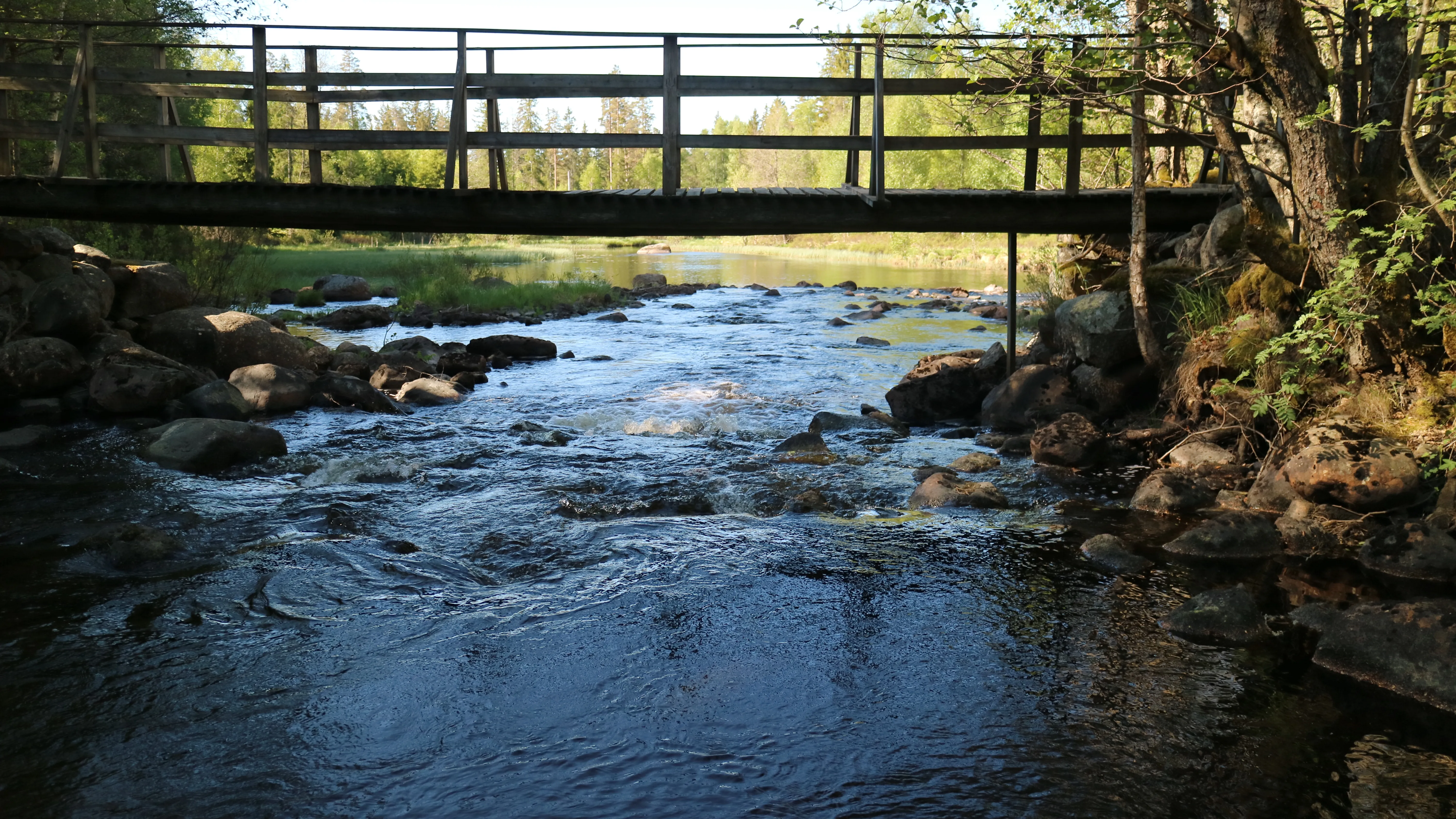 Alsterån