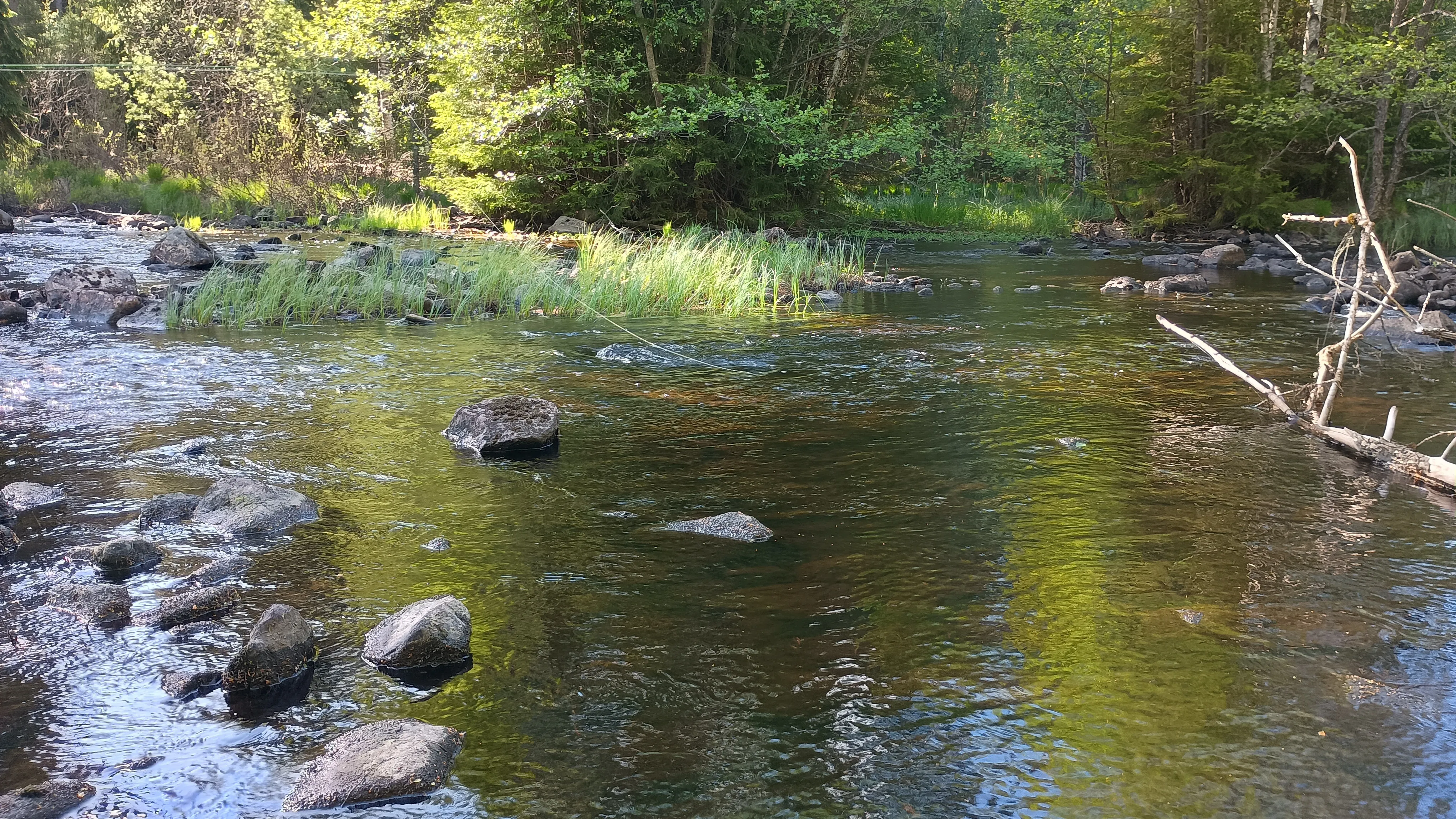 Alsterån