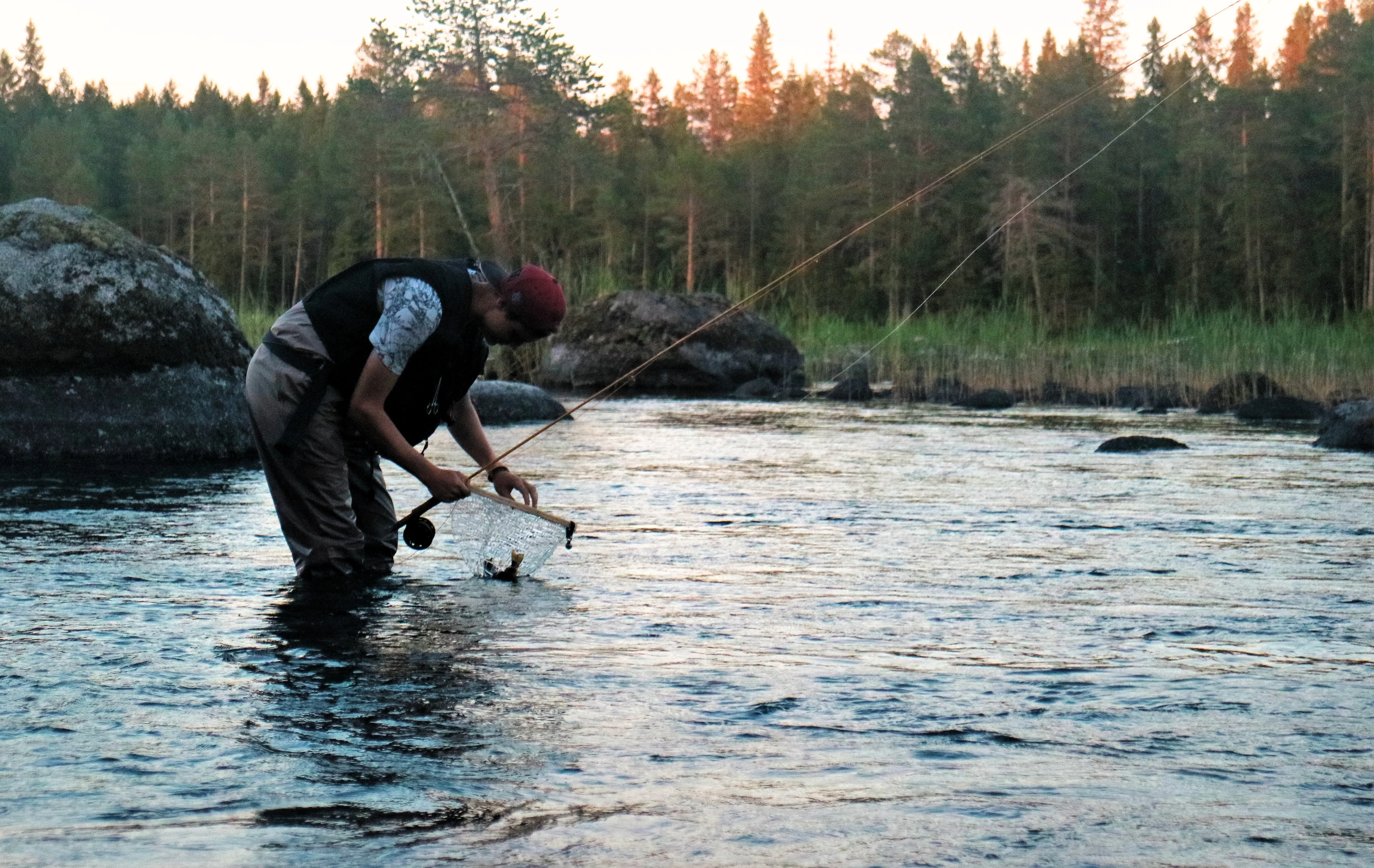 Gimån