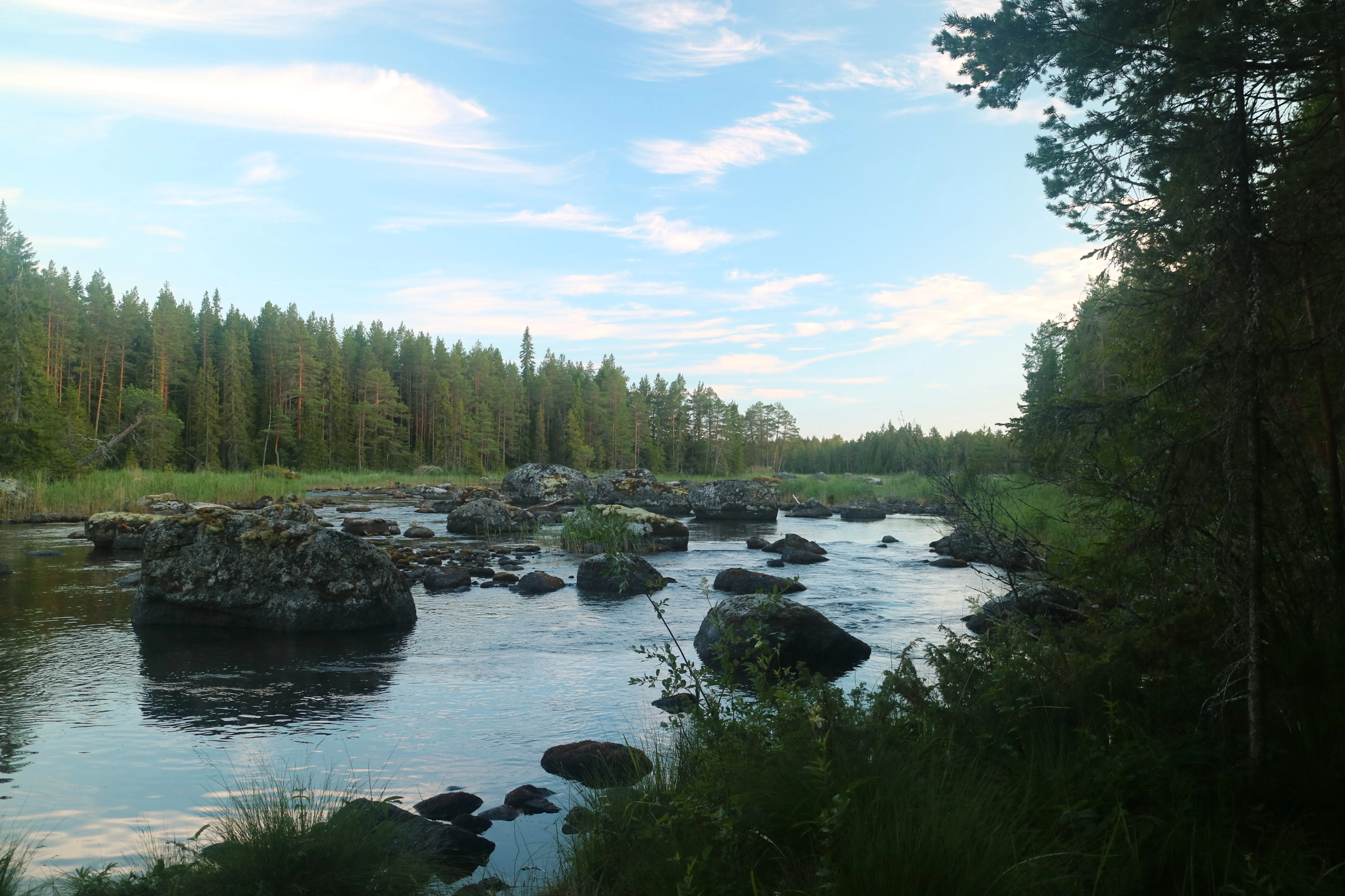 Gimån